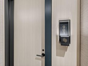 153 N Seabreeze blvd 901S, Fort Lauderdale FL 33304