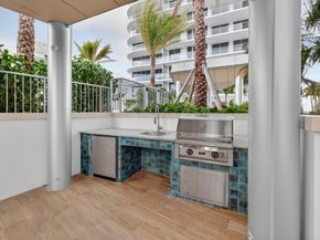 153 N Seabreeze blvd 901S, Fort Lauderdale FL 33304