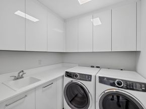 153 N Seabreeze blvd 901S, Fort Lauderdale FL 33304