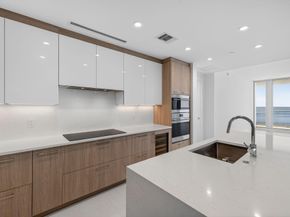 153 N Seabreeze blvd 901S, Fort Lauderdale FL 33304