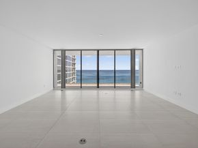 153 N Seabreeze blvd 901S, Fort Lauderdale FL 33304