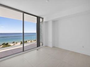 153 N Seabreeze blvd 901S, Fort Lauderdale FL 33304