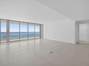 153 N Seabreeze blvd 901S, Fort Lauderdale FL 33304