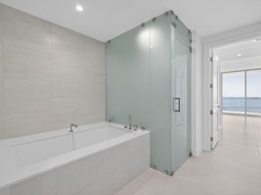 153 N Seabreeze blvd 901S, Fort Lauderdale FL 33304