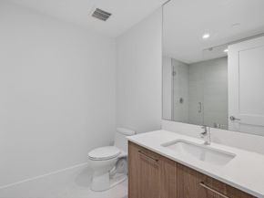 153 N Seabreeze blvd 901S, Fort Lauderdale FL 33304