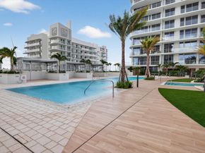 153 N Seabreeze blvd 901S, Fort Lauderdale FL 33304