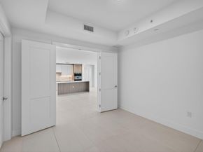 153 N Seabreeze blvd 901S, Fort Lauderdale FL 33304