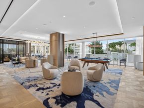 153 N Seabreeze blvd 901S, Fort Lauderdale FL 33304