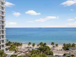 153 N Seabreeze blvd 901S, Fort Lauderdale FL 33304
