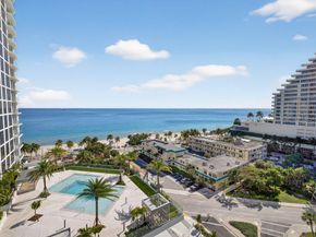 153 N Seabreeze blvd 901S, Fort Lauderdale FL 33304