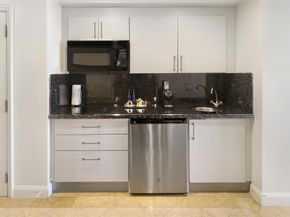 601 N Ft Lauderdale Bch Blvd 905, Fort Lauderdale FL 33304