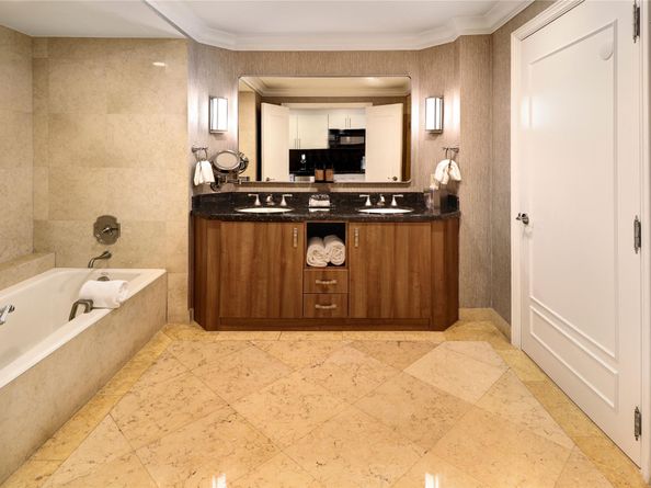 601 N Ft Lauderdale Bch Blvd 905, Fort Lauderdale FL 33304