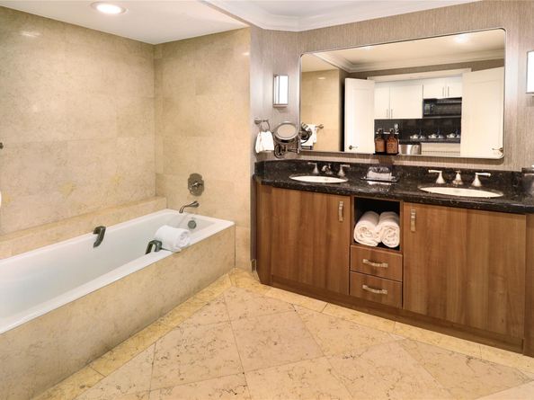 601 N Ft Lauderdale Bch Blvd 905, Fort Lauderdale FL 33304