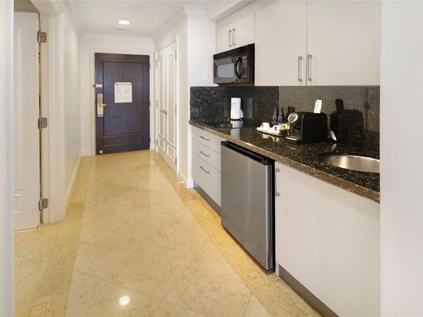 601 N Ft Lauderdale Bch Blvd 905, Fort Lauderdale FL 33304