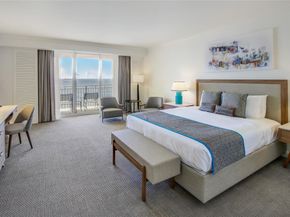 601 N Ft Lauderdale Bch Blvd 905, Fort Lauderdale FL 33304