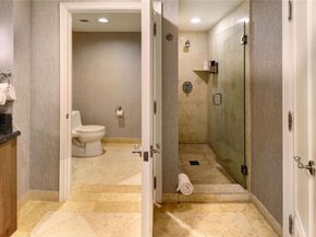 601 N Ft Lauderdale Bch Blvd 905, Fort Lauderdale FL 33304