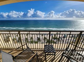 601 N Ft Lauderdale Bch Blvd 905, Fort Lauderdale FL 33304