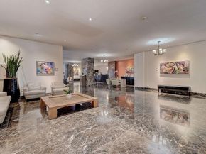 601 N Ft Lauderdale Bch Blvd 905, Fort Lauderdale FL 33304