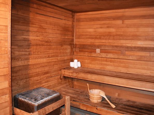 601 N Ft Lauderdale Bch Blvd 905, Fort Lauderdale FL 33304