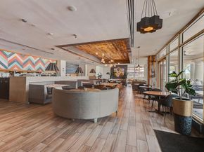 601 N Ft Lauderdale Bch Blvd 905, Fort Lauderdale FL 33304