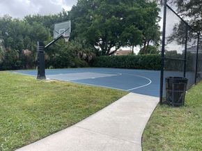 6074 Terra Rosa Circle, Boynton Beach FL 33472