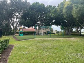 6074 Terra Rosa Circle, Boynton Beach FL 33472