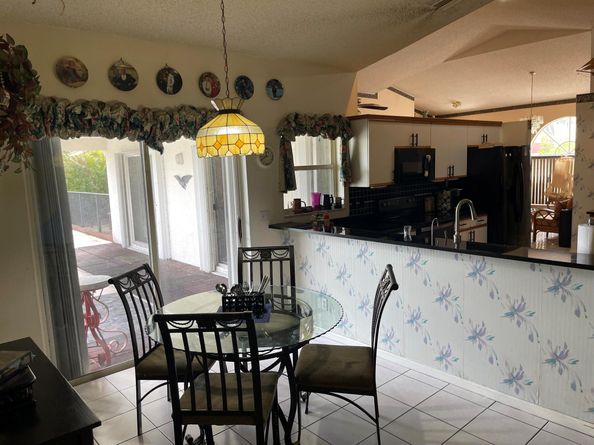 6074 Terra Rosa Circle, Boynton Beach FL 33472