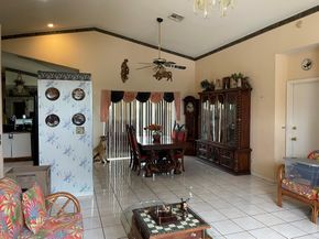 6074 Terra Rosa Circle, Boynton Beach FL 33472