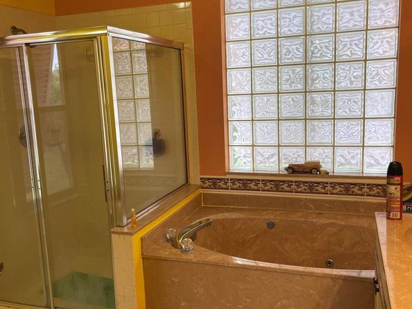 6074 Terra Rosa Circle, Boynton Beach FL 33472