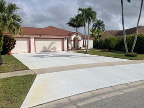 6074 Terra Rosa Circle, Boynton Beach FL 33472