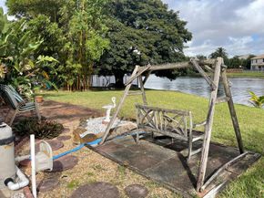 6074 Terra Rosa Circle, Boynton Beach FL 33472