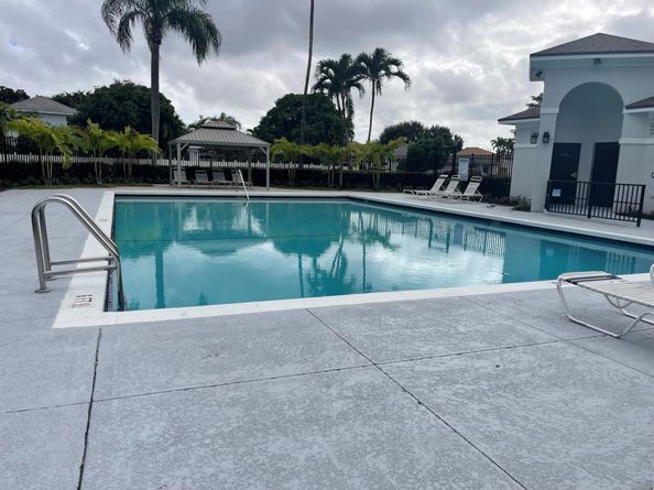 6074 Terra Rosa Circle, Boynton Beach FL 33472