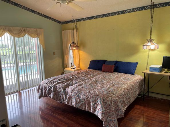 6074 Terra Rosa Circle, Boynton Beach FL 33472