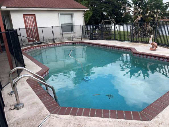 6074 Terra Rosa Circle, Boynton Beach FL 33472