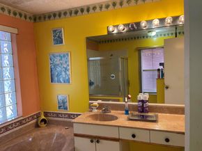 6074 Terra Rosa Circle, Boynton Beach FL 33472