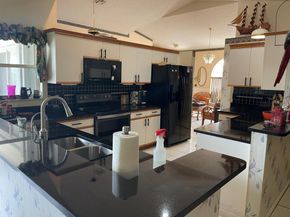 6074 Terra Rosa Circle, Boynton Beach FL 33472