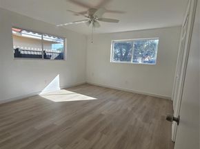 8571 NW 16th St, Pembroke Pines FL 33024