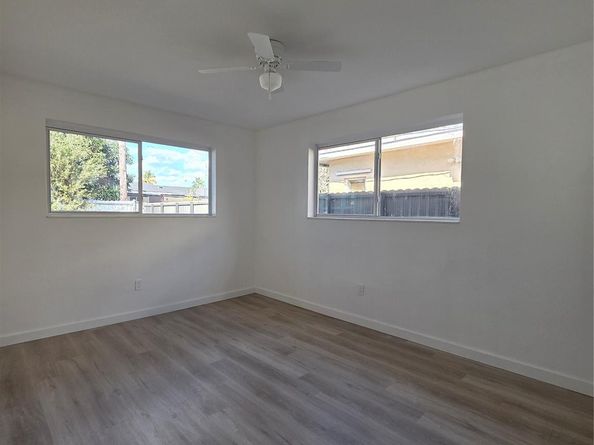 8571 NW 16th St, Pembroke Pines FL 33024