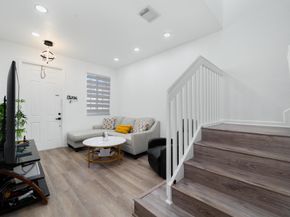 21105 NW 14th Place 438, Miami Gardens FL 33169