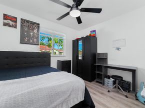 21105 NW 14th Place 438, Miami Gardens FL 33169