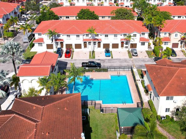 21105 NW 14th Place 438, Miami Gardens FL 33169