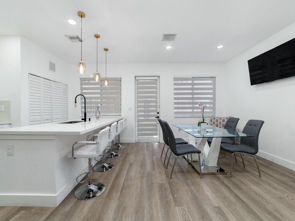 21105 NW 14th Place 438, Miami Gardens FL 33169