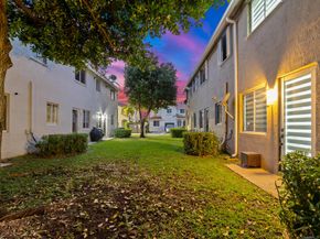 21105 NW 14th Place 438, Miami Gardens FL 33169