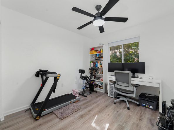 21105 NW 14th Place 438, Miami Gardens FL 33169