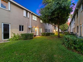 21105 NW 14th Place 438, Miami Gardens FL 33169