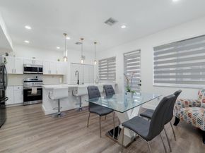 21105 NW 14th Place 438, Miami Gardens FL 33169