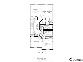 21105 NW 14th Place 438, Miami Gardens FL 33169