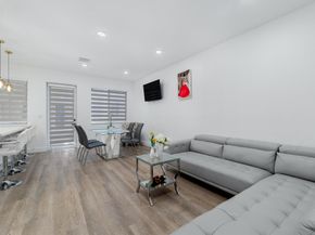 21105 NW 14th Place 438, Miami Gardens FL 33169