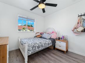 21105 NW 14th Place 438, Miami Gardens FL 33169