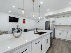 21105 NW 14th Place 438, Miami Gardens FL 33169